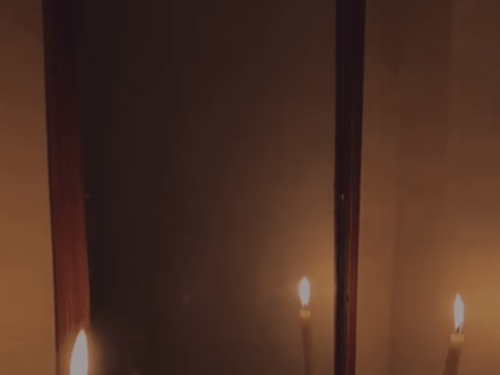 Koushal Sharma on Instagram: “The following stunts are not per…