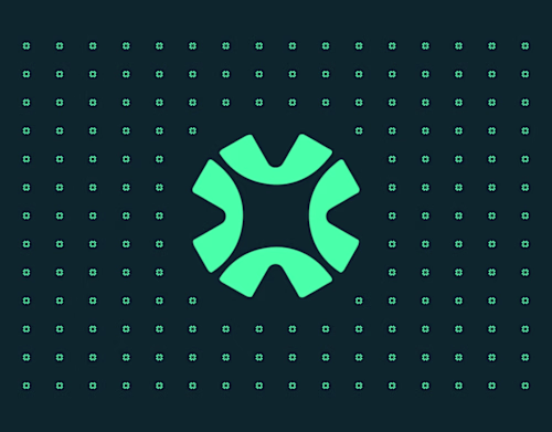 Crypto Trybe - Brand Identity Design