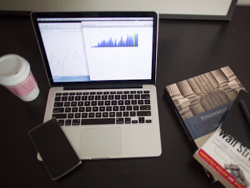 Case Study: Transforming Dreams into Reality Thru Email Marketin