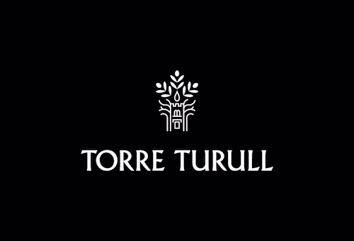 Torre Turull. Heritage Estate and Olive Grove Venue.