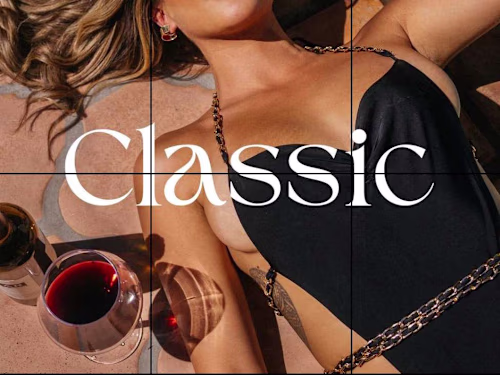 Social Media Management