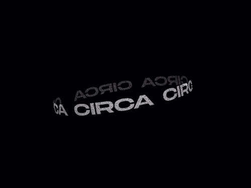 circa (@circacca) • Instagram photos and videos