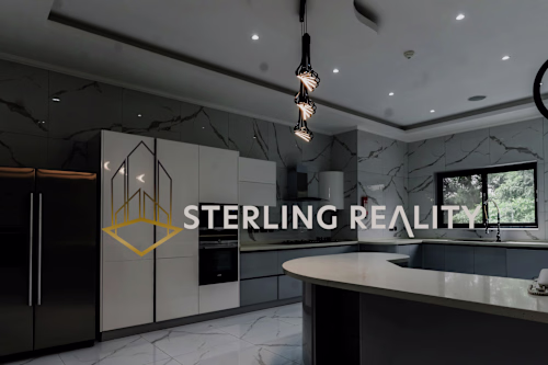 Property Showcasing Video for Real Estate (Passion Project)