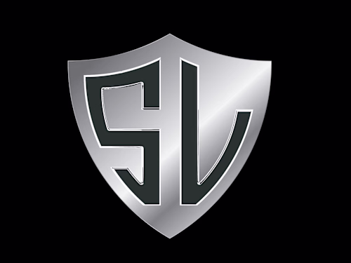Shield Law Logo