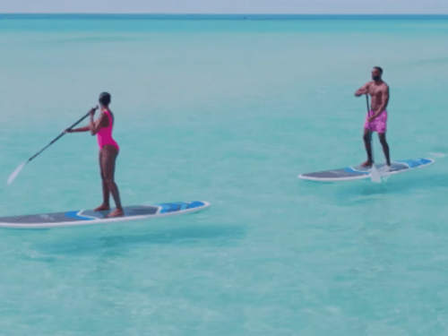 Copy Director (Freelance)