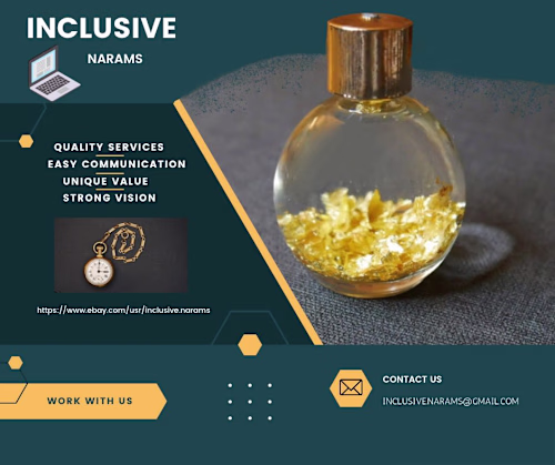 Billboard Advertisement for Professional Business