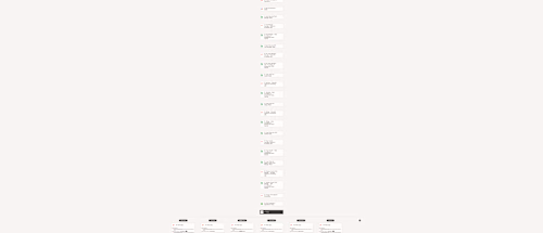 Zapier Python Expert