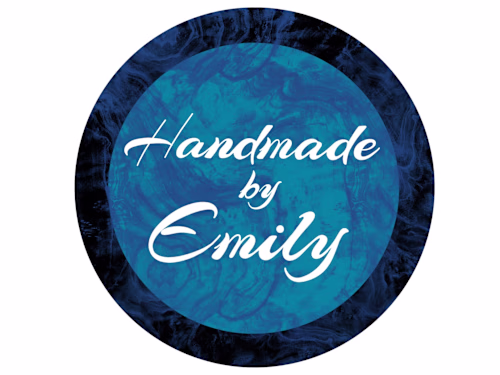 Handmade by Emily