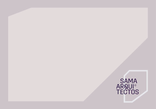 SAMA Architects_ Branding