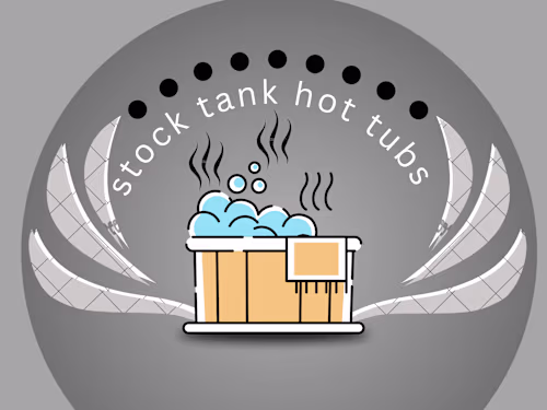 Revamping Brand Identity Through Logo Design