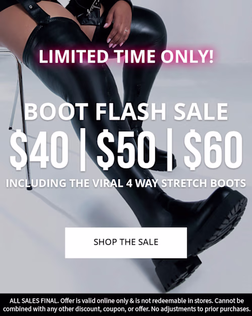 Akira E-commerce Website
