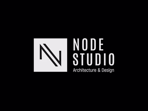 Website for NodicaStudio