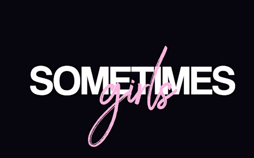 LOGO DESIGN :: Behance