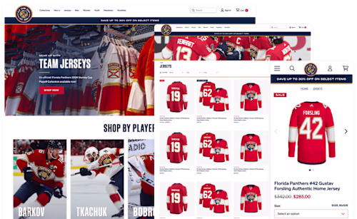 Lead Software Engineer