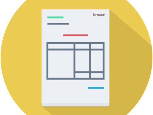 Say Goodbye to Invoicing and Taxation Woes - Streamline Your Acc