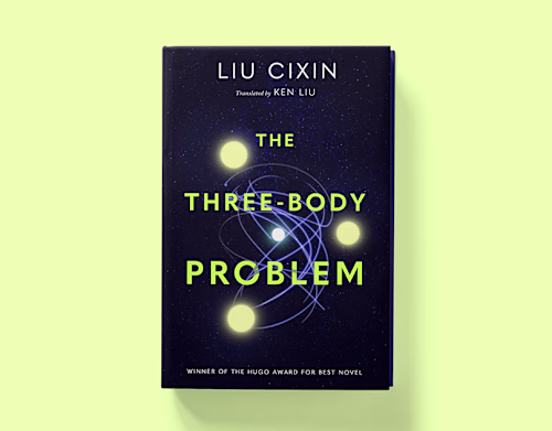 Book Cover Design  - Concepts/Projects