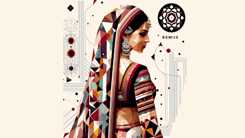 FINAL 1 | Anāditā | DVAIIT! - YouTube