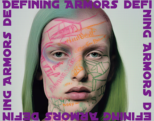 Defining Armors