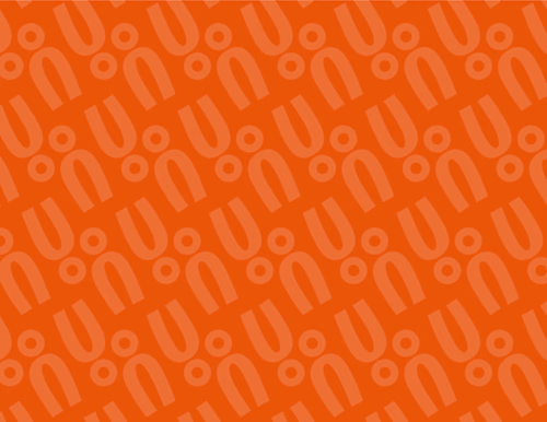 HUM - Brand Identity Design for a premium coffee brand