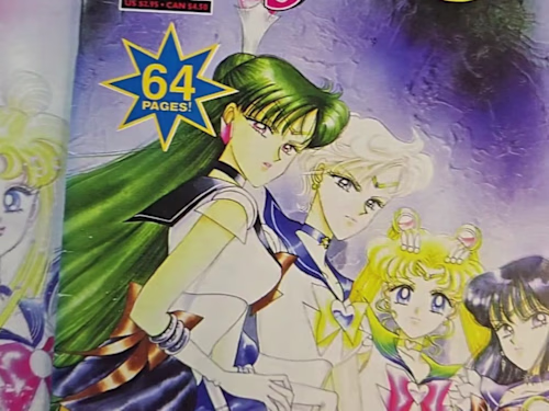 Nurygirlpins content