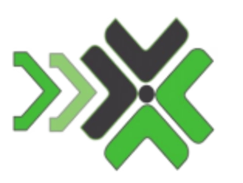 
Bhosibo Holdings Corporate Website and Development of all Subsi