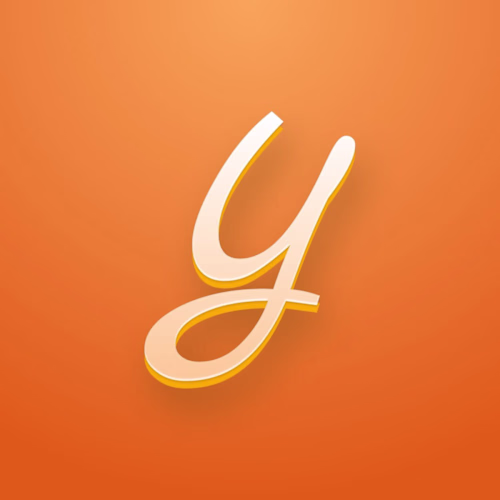 Yocket Finance - Optimizing Student Loan Discovery & Application