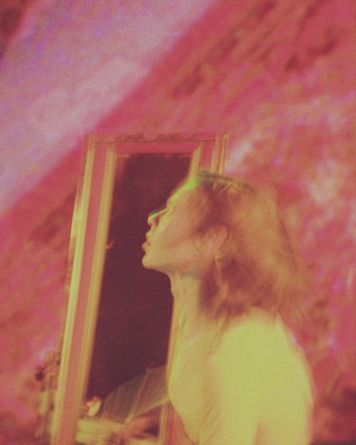 Coachella Music Festival