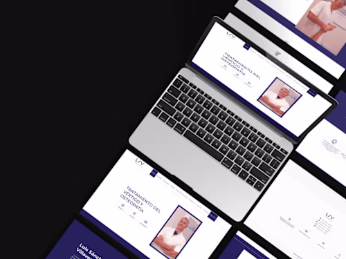 Google Ads for a Specialist Healthcare Website