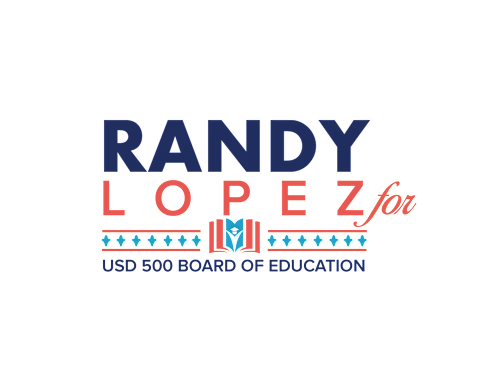 Randy Lopez for USD500