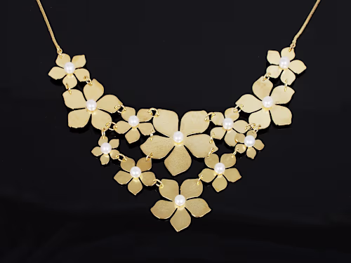 Complete Digital Marketing Suite | Tahara Jewelry