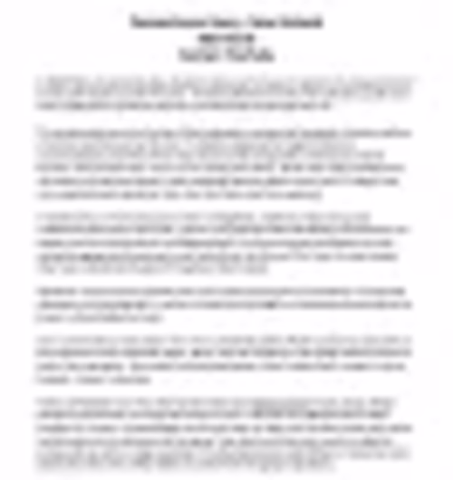 Ghostwrite True crime stories