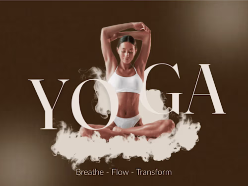 Wellness and Recreation Membership Website