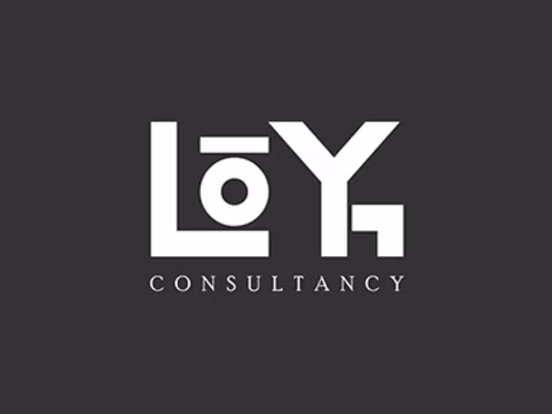 Loyn Consultancy