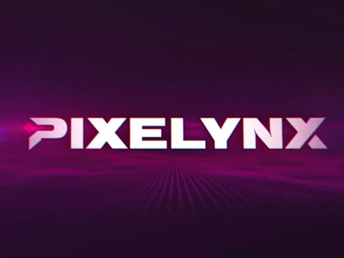 Pixelynx/Elynxir