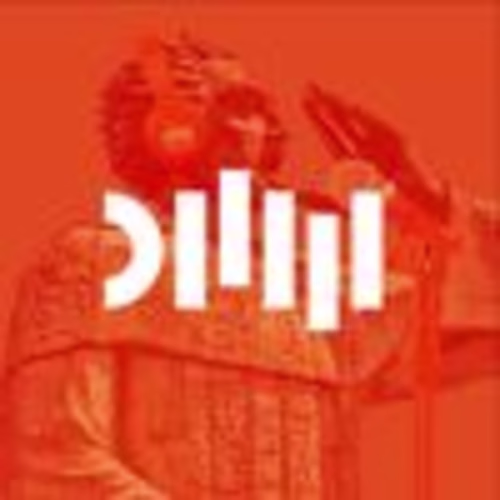 Dominicana Music Week | DMW (@dominicanamusicweek) • Instagram …