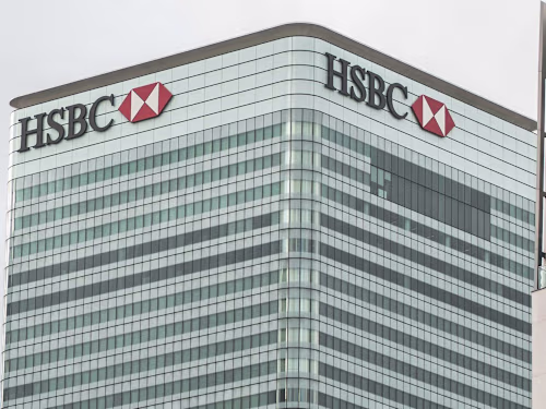 Loan Management System