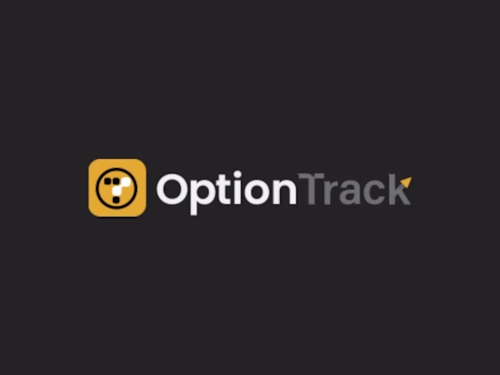 OptionTrack - Trading Tracker for Options Traders