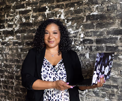 Why Hustle Culture is Holding You Back from True Abundance