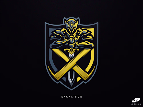 Excalibur