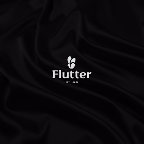 Brand Identity for Flutter