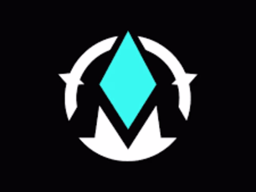 Game Graphic Designer