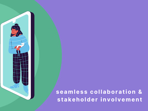 A blog for App Development Company