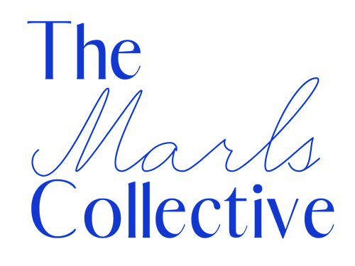 Social Media Content Management for Nonprofit