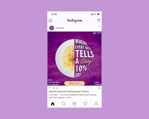 Digital Designs :: Behance