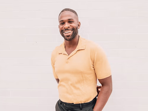 Clean Slate | Client: Desjardins