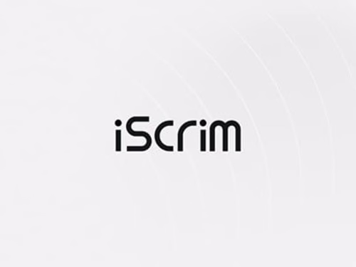 iScrim E-Sports Platform