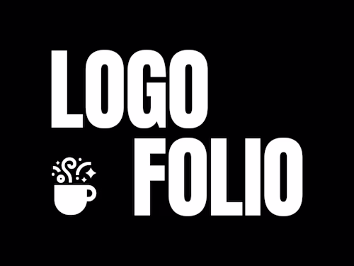 Logofolio