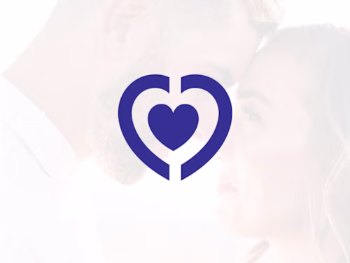 Connection Center Branding