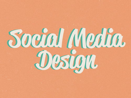 Vinyard Creative Social Media Clients