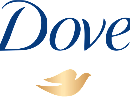 Dove India- Digital AD 